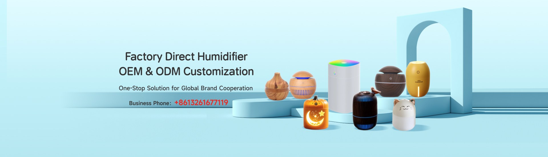 Timer Diffuser Under $40 for Australia: Premium Quality by MistAir Home China Factory