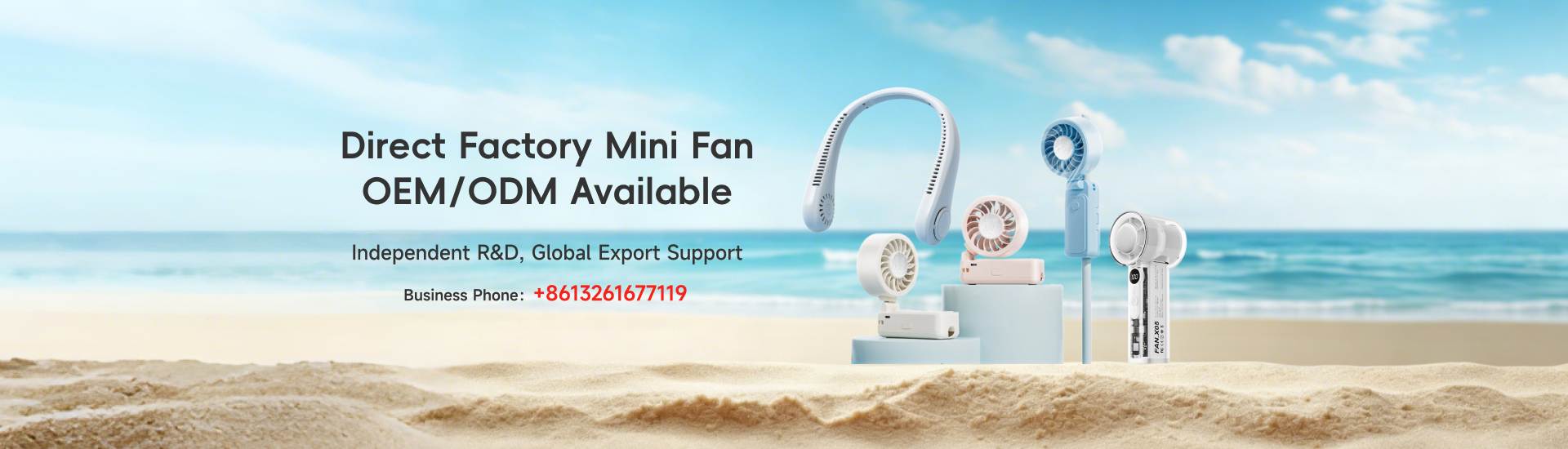 Cinnamon Timer Diffuser for UK: Premium Quality by MistAir Home China Factory